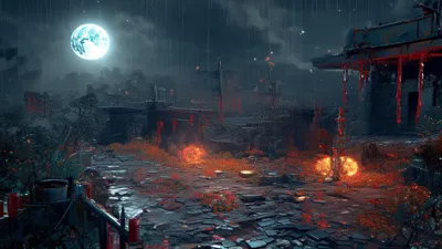 9月5日必看！天天德州兑换码攻略